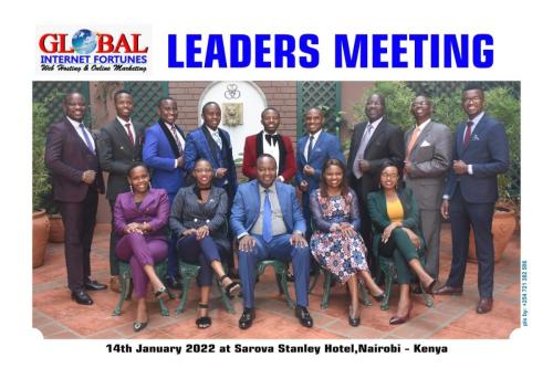 WhatsApp-Image-2022-02-01-at-2.47.18-PM